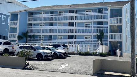 941 S Ocean Blvd.