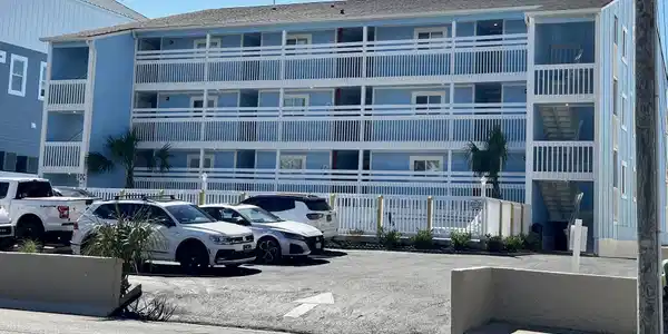 941 S Ocean Blvd.