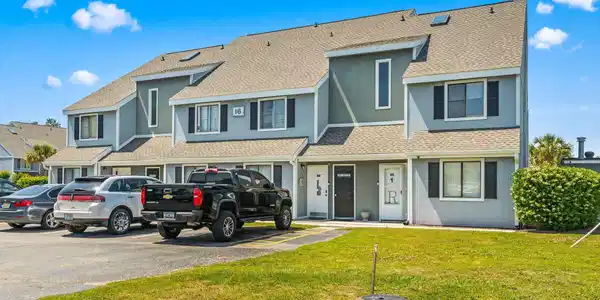 1890 Colony Dr.