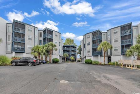 1500 Cenith Dr.