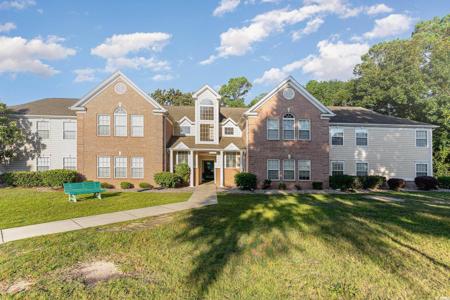 4390 Daphne Ln.