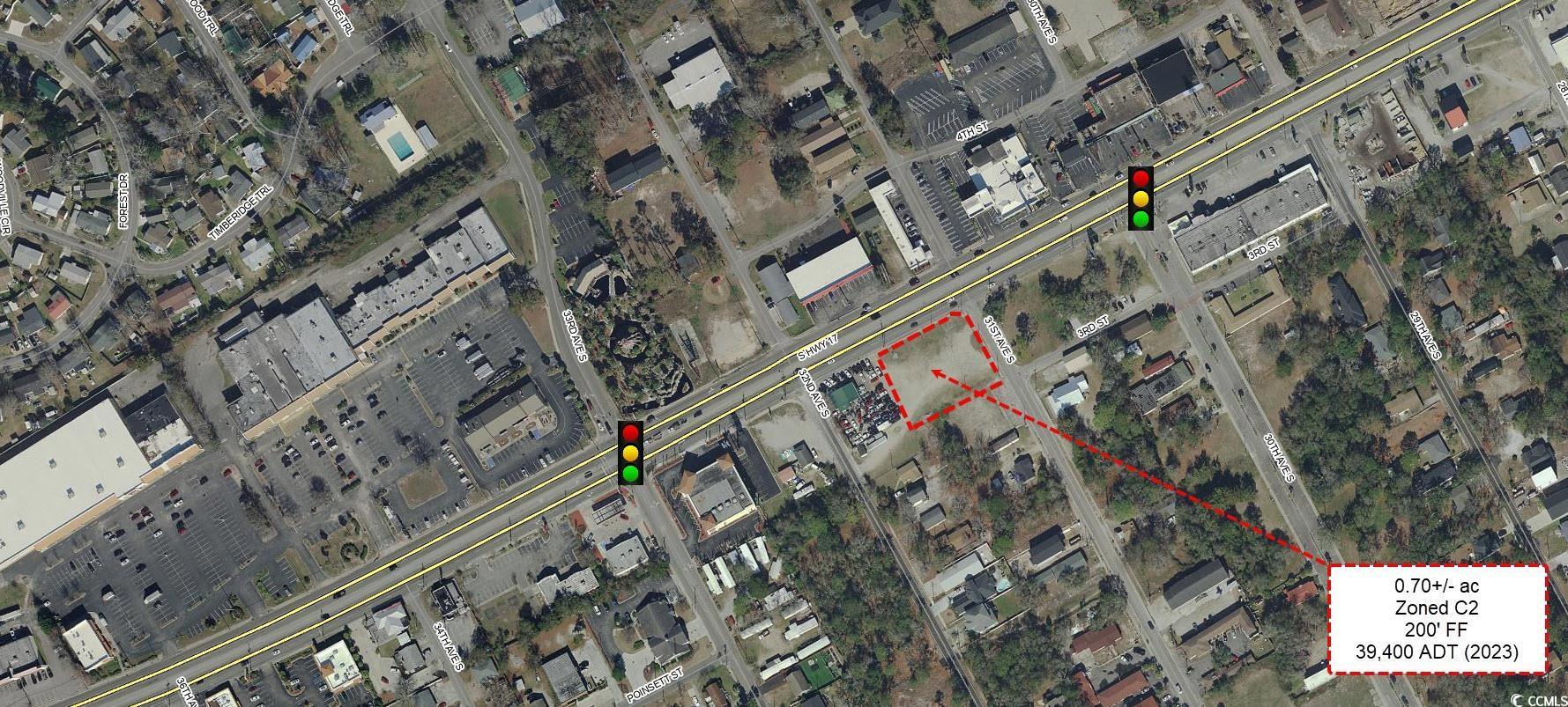 Image 1: Map Image 1: Map