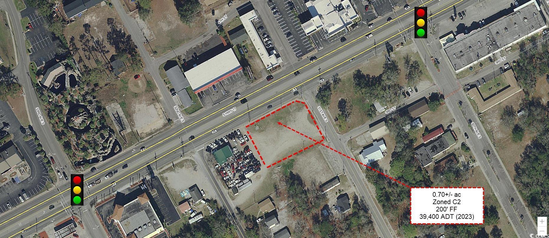 Image 2: Map location Image 2: Map location