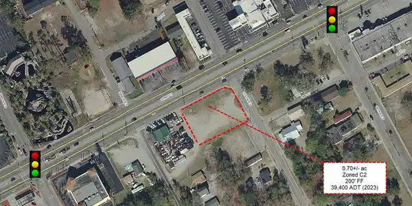 Image 2: Map location