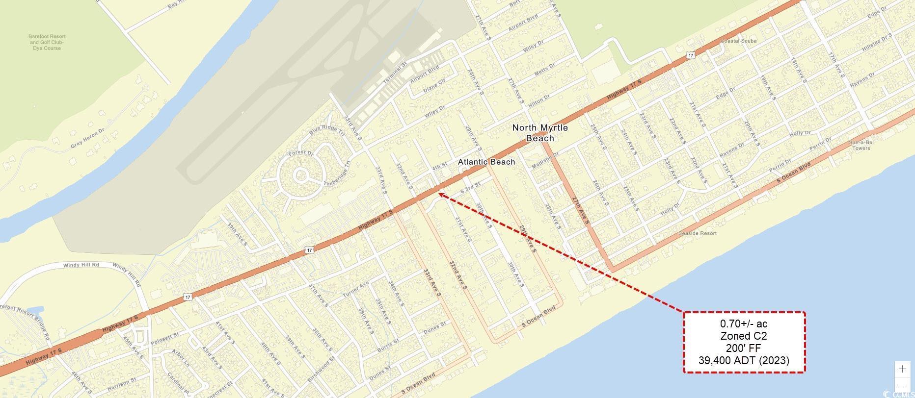 Image 3: Map location Image 3: Map location