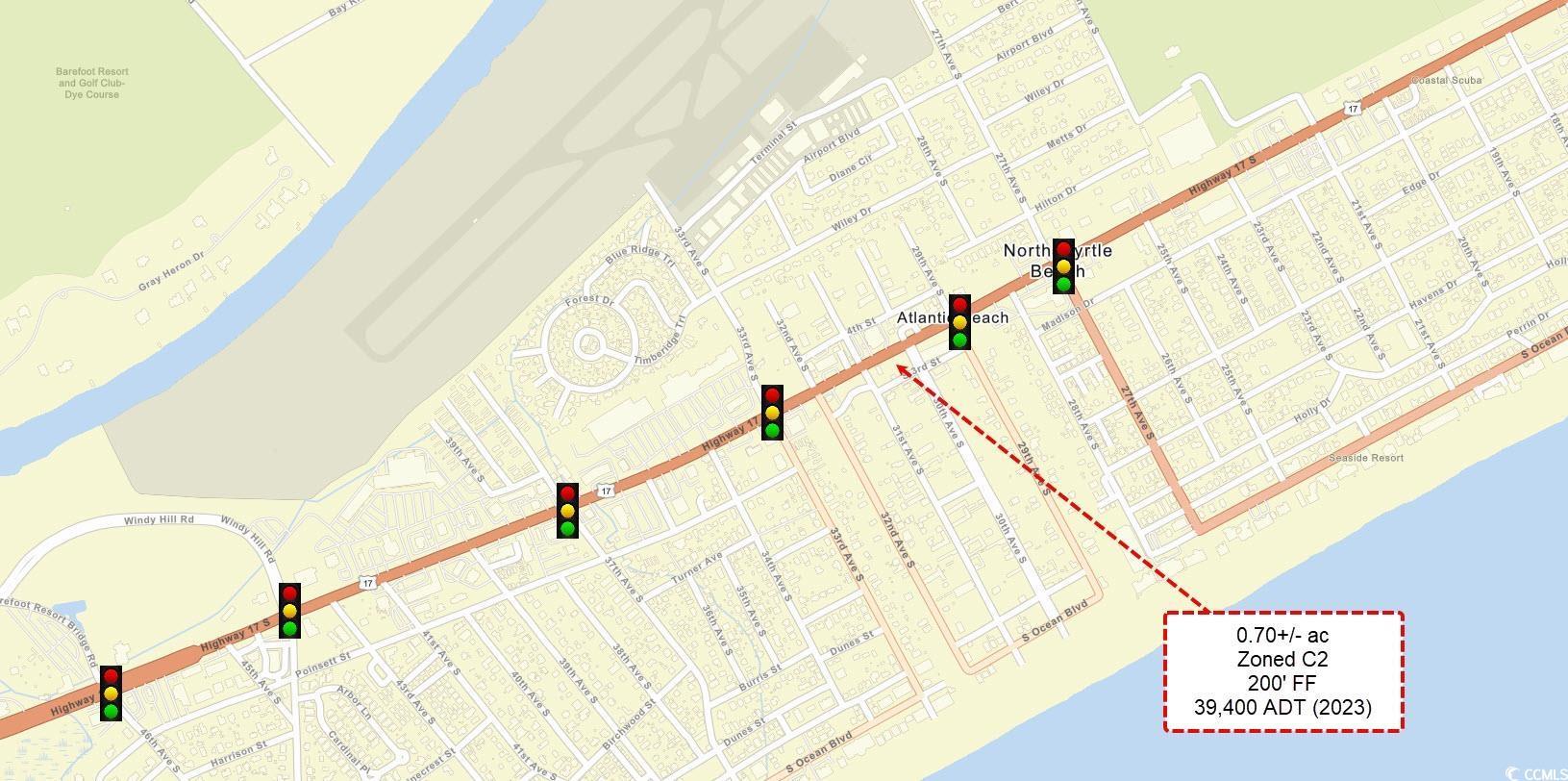 Image 4: Map Image 4: Map