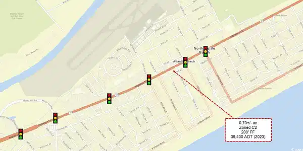 Image 4: Map