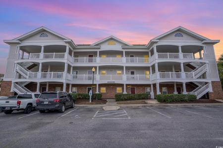 5751 Oyster Catcher Dr.