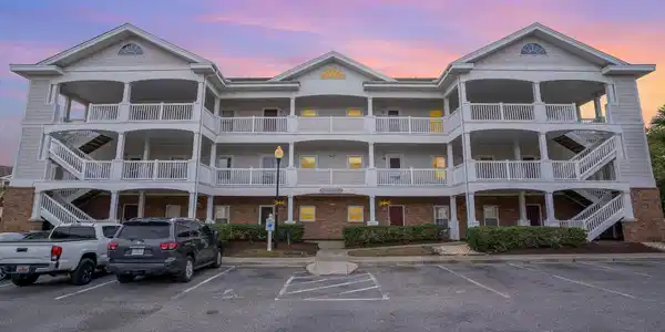 5751 Oyster Catcher Dr.