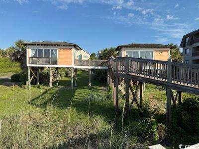5732 N Ocean Blvd.