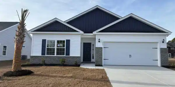 462 Lifestyle Court