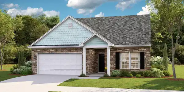 1429 SeaChase Way