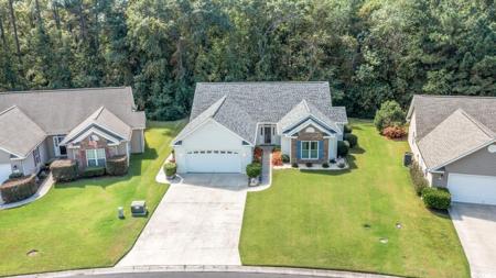 152 Collins Glen Dr.