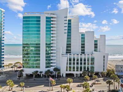 201 S Ocean Blvd.