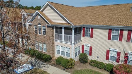 115 Veranda Way