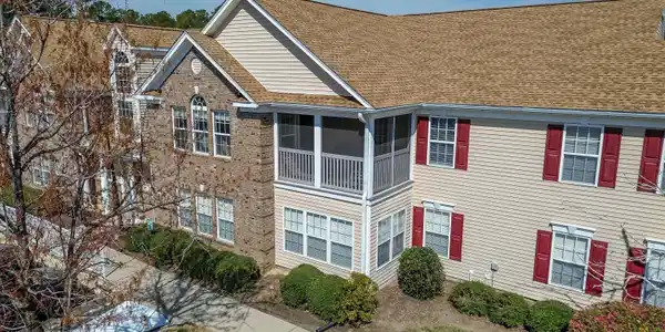 115 Veranda Way