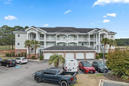 4851 Carnation Circle