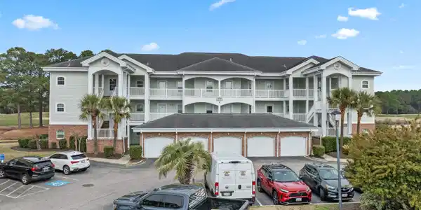 4851 Carnation Circle