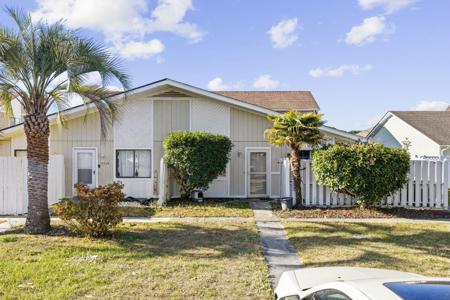 1381 Turkey Ridge Rd.