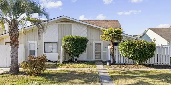 1381 Turkey Ridge Rd.