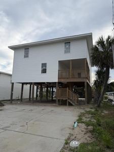 300 44th Ave. N