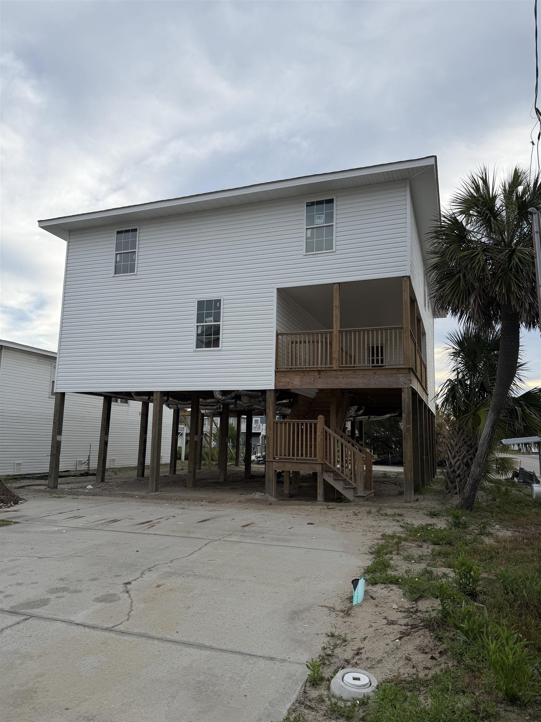 Image 1 Image 1
