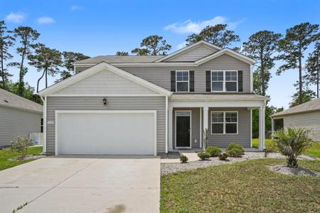 1149 Maxwell Dr.