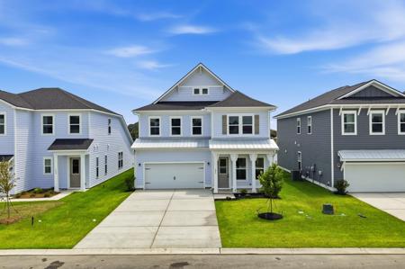 996 Triton Ave.
