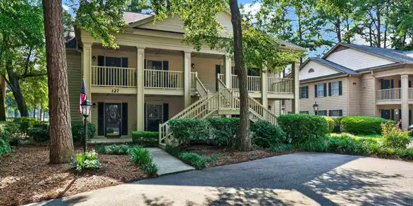 127 Weehawka Way