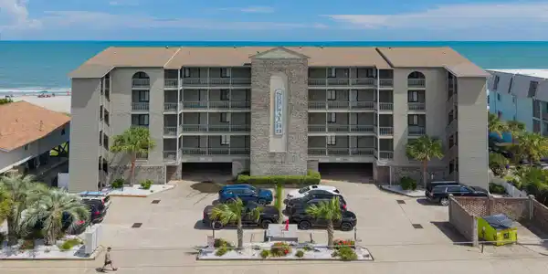 917 S Ocean Blvd.