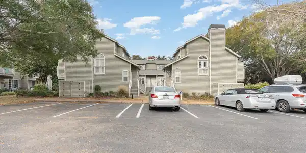 304 Cumberland Terrace Dr.