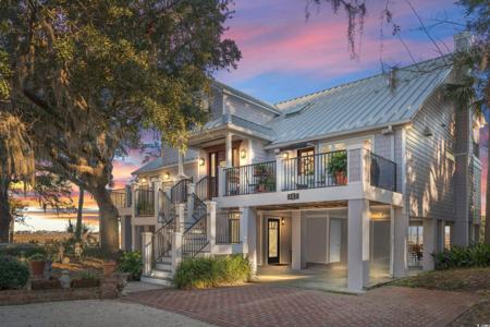 347 Lawton Hall Dr.