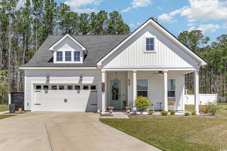338 Bumble Circle