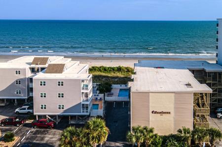 4305 S Ocean Blvd.