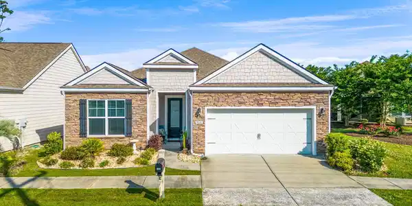 908 Lorenzo Dr.