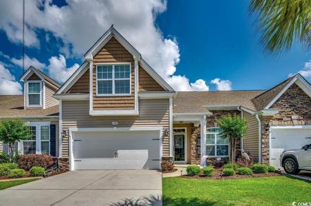 172 Parmelee Dr.