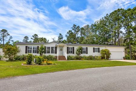 4418 Ontario Dr.