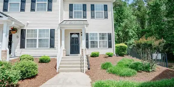 136 Barnacle Ln.