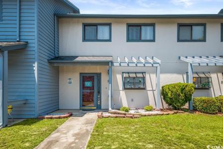 775 Plantation Dr.