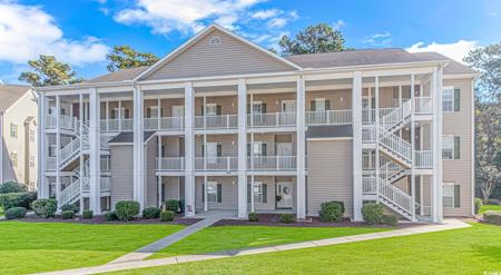 5804 Longwood Dr.