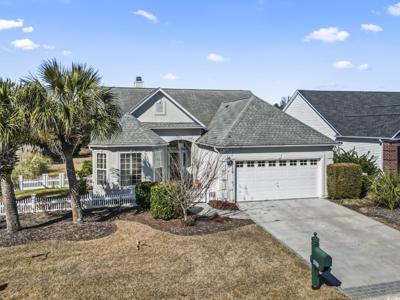 5719 Coquina Point Dr.
