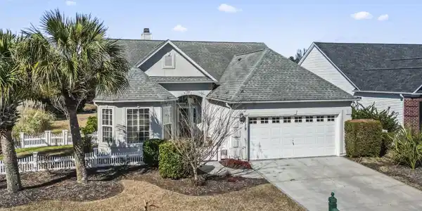 5719 Coquina Point Dr.