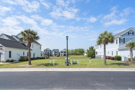 1113 Whispering Winds Dr.