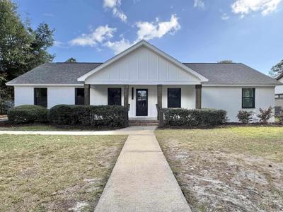 7610 Driftwood Dr.