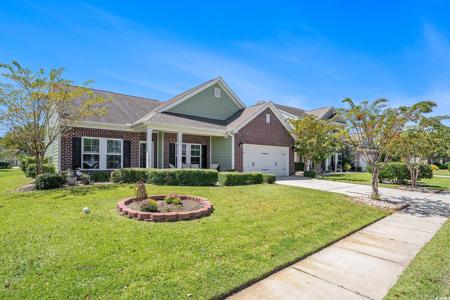 275 Saint Davids Ave.