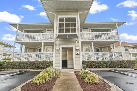 300 Shorehaven Dr.