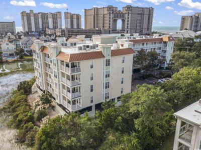 502 48th Ave. S