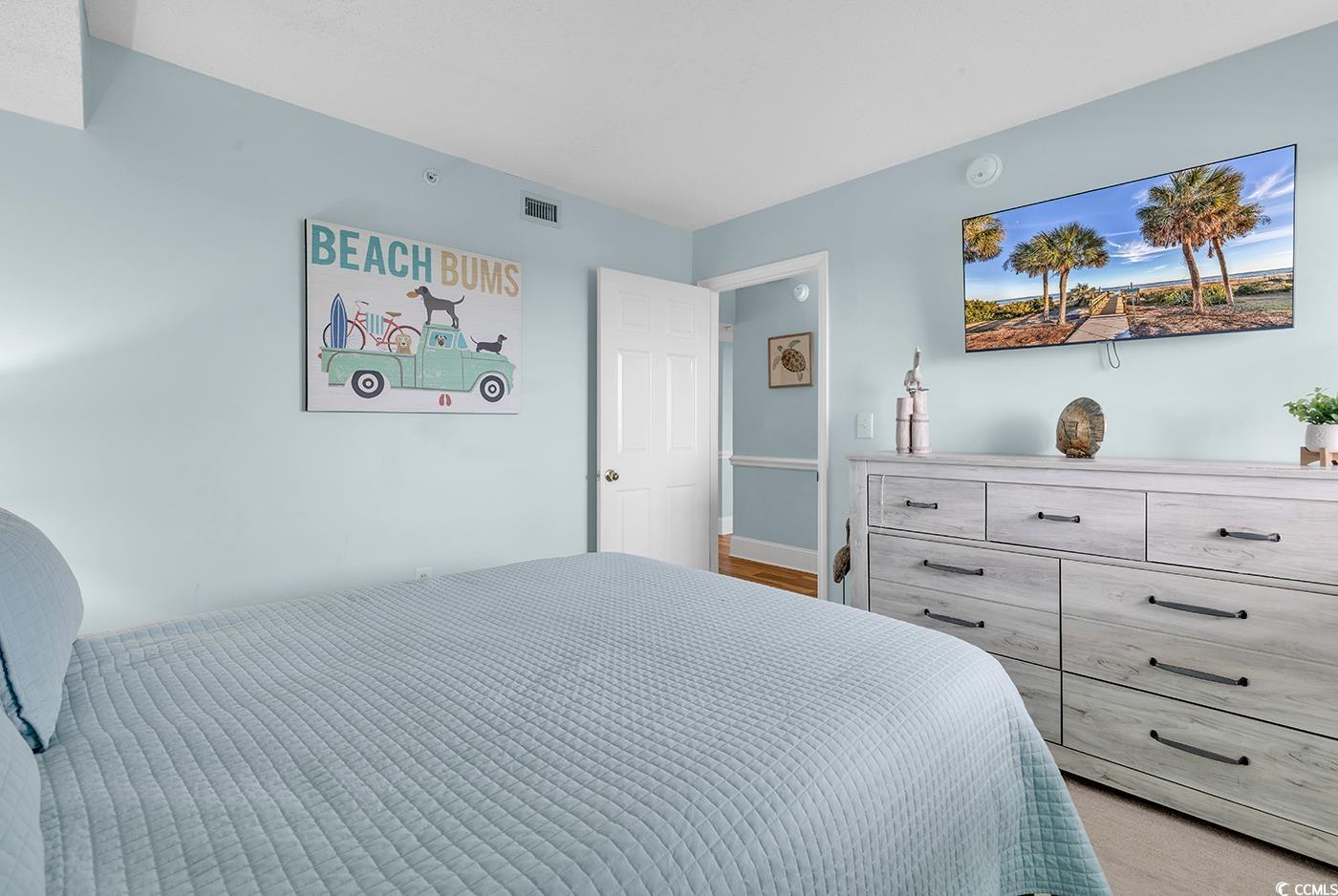 Image 4: View of bedroom Image 4: View of bedroom