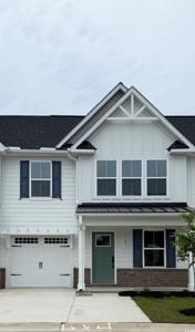 621 Fairgrass Ct