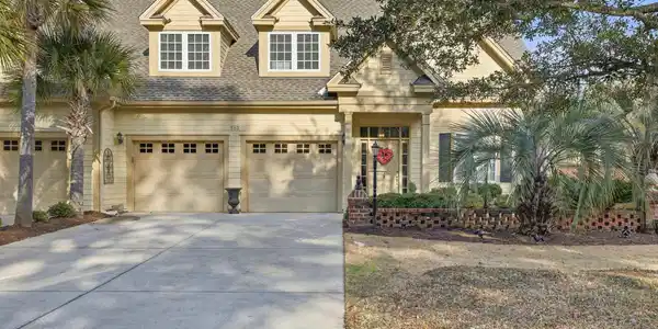 513 Huntington Lake Circle